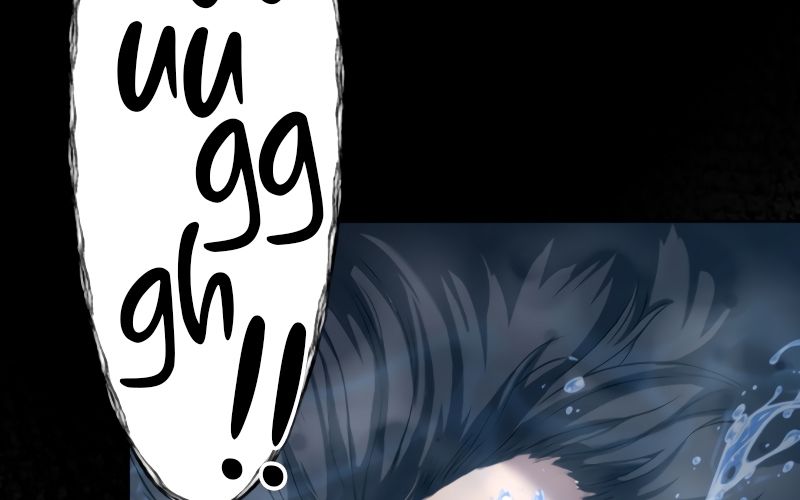 Kẻ Báo Thù Hoàn Hảo Chapter 4 - Trang 23