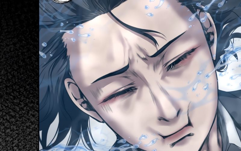 Kẻ Báo Thù Hoàn Hảo Chapter 4 - Trang 24