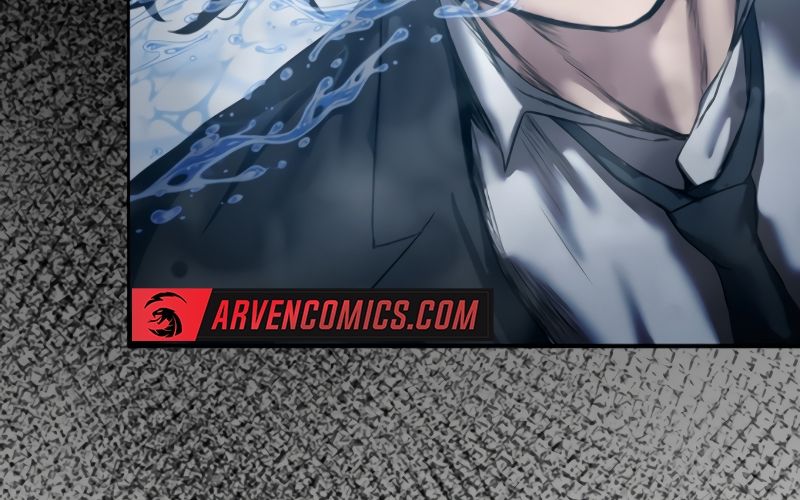 Kẻ Báo Thù Hoàn Hảo Chapter 4 - Trang 25