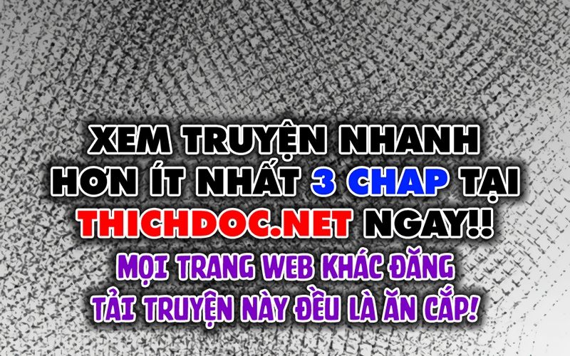 Kẻ Báo Thù Hoàn Hảo Chapter 4 - Trang 26
