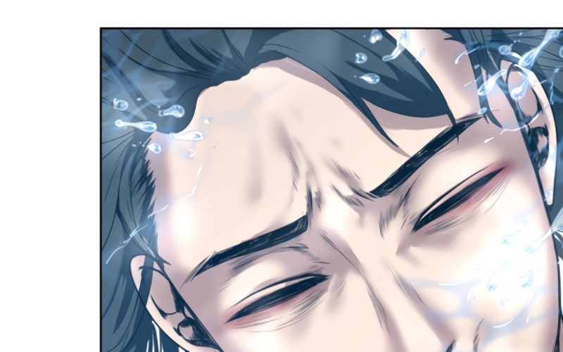 Kẻ Báo Thù Hoàn Hảo Chapter 4 - Trang 28