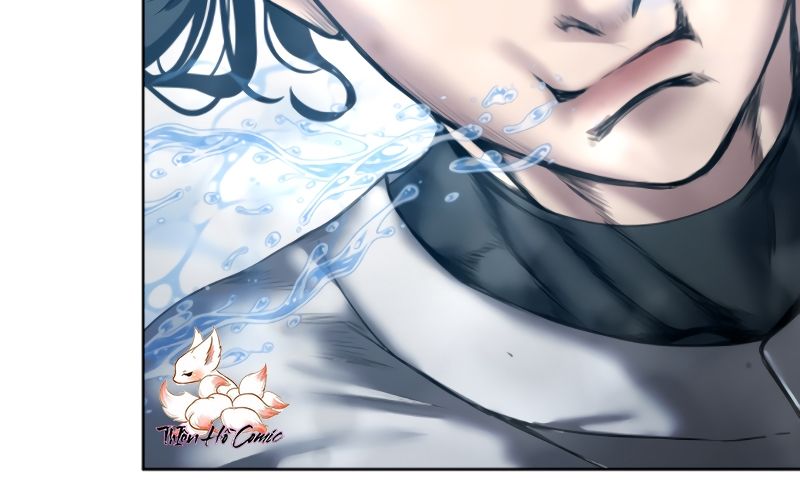 Kẻ Báo Thù Hoàn Hảo Chapter 4 - Trang 29