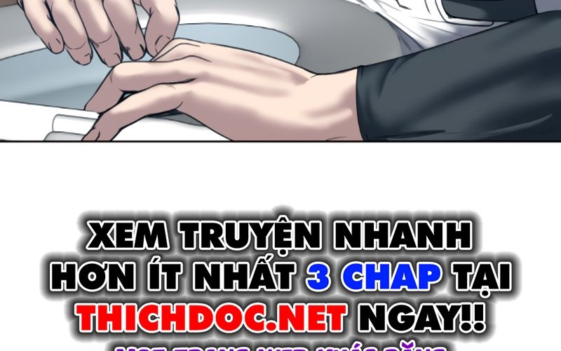 Kẻ Báo Thù Hoàn Hảo Chapter 4 - Trang 35
