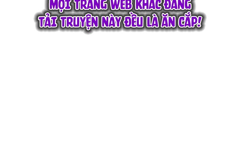 Kẻ Báo Thù Hoàn Hảo Chapter 4 - Trang 36