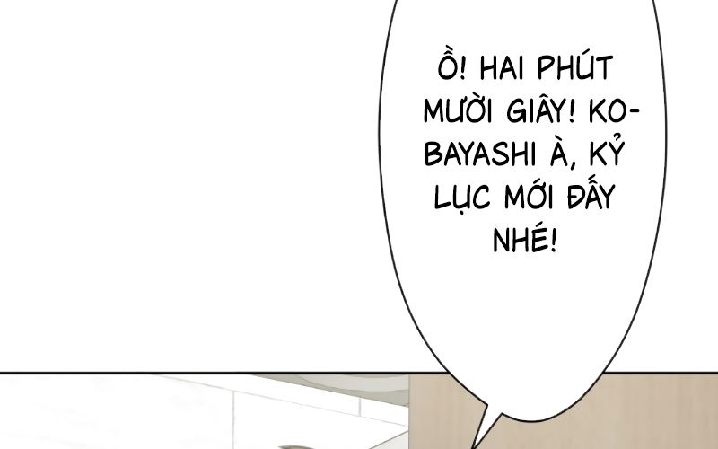 Kẻ Báo Thù Hoàn Hảo Chapter 4 - Trang 38