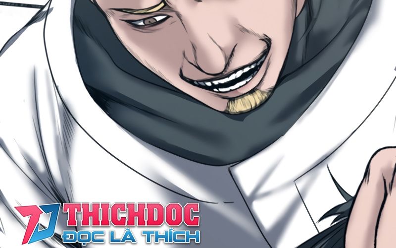 Kẻ Báo Thù Hoàn Hảo Chapter 4 - Trang 40