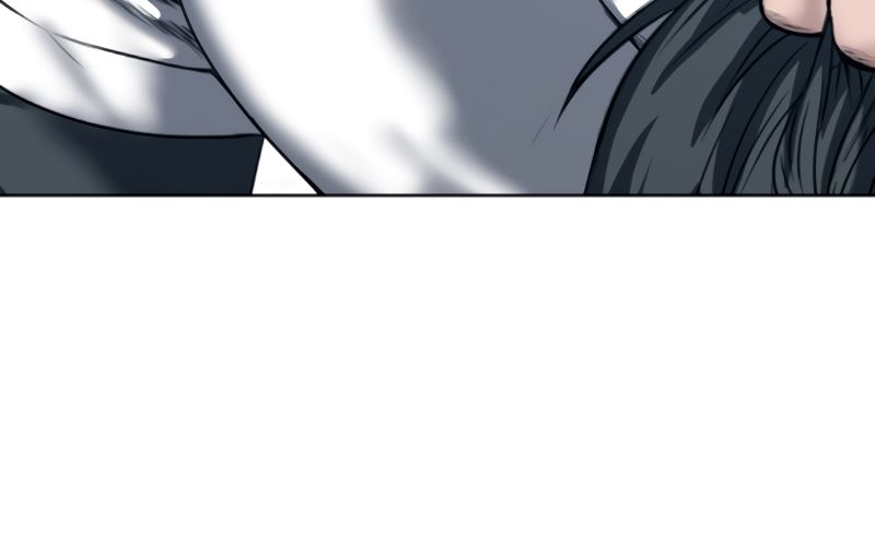 Kẻ Báo Thù Hoàn Hảo Chapter 4 - Trang 41
