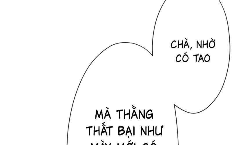 Kẻ Báo Thù Hoàn Hảo Chapter 4 - Trang 43