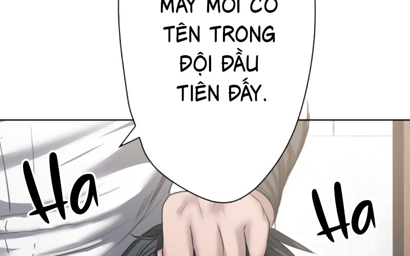 Kẻ Báo Thù Hoàn Hảo Chapter 4 - Trang 44