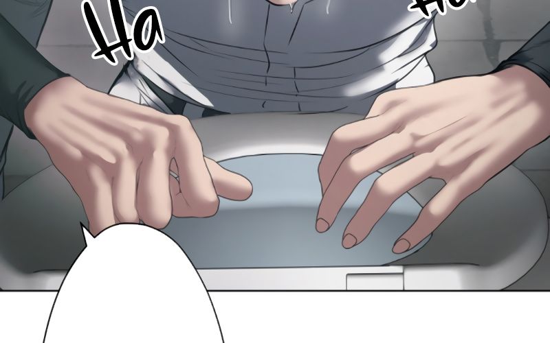 Kẻ Báo Thù Hoàn Hảo Chapter 4 - Trang 46
