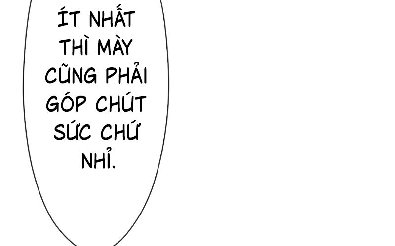 Kẻ Báo Thù Hoàn Hảo Chapter 4 - Trang 47