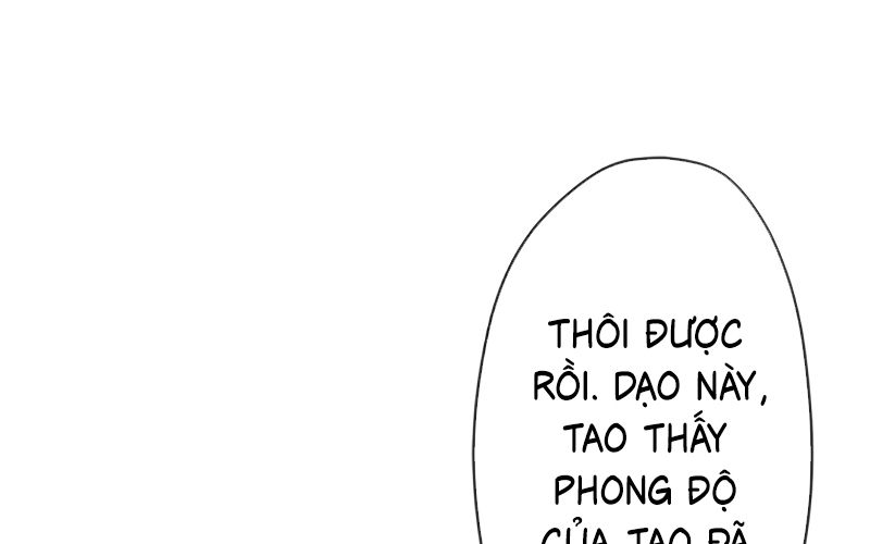 Kẻ Báo Thù Hoàn Hảo Chapter 4 - Trang 49