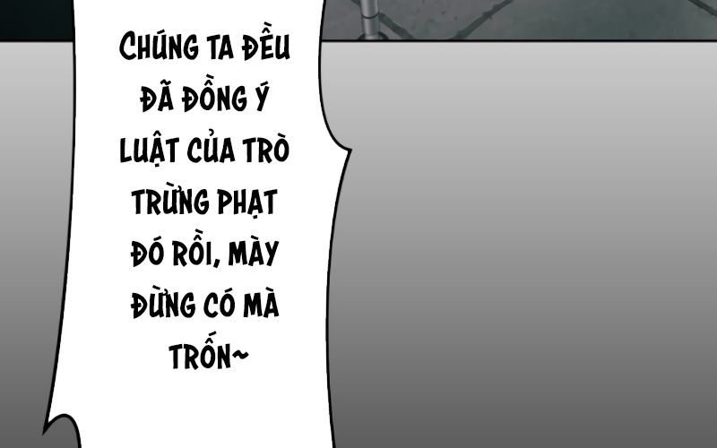 Kẻ Báo Thù Hoàn Hảo Chapter 4 - Trang 5