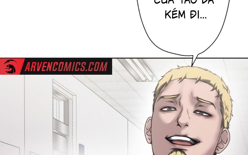 Kẻ Báo Thù Hoàn Hảo Chapter 4 - Trang 50