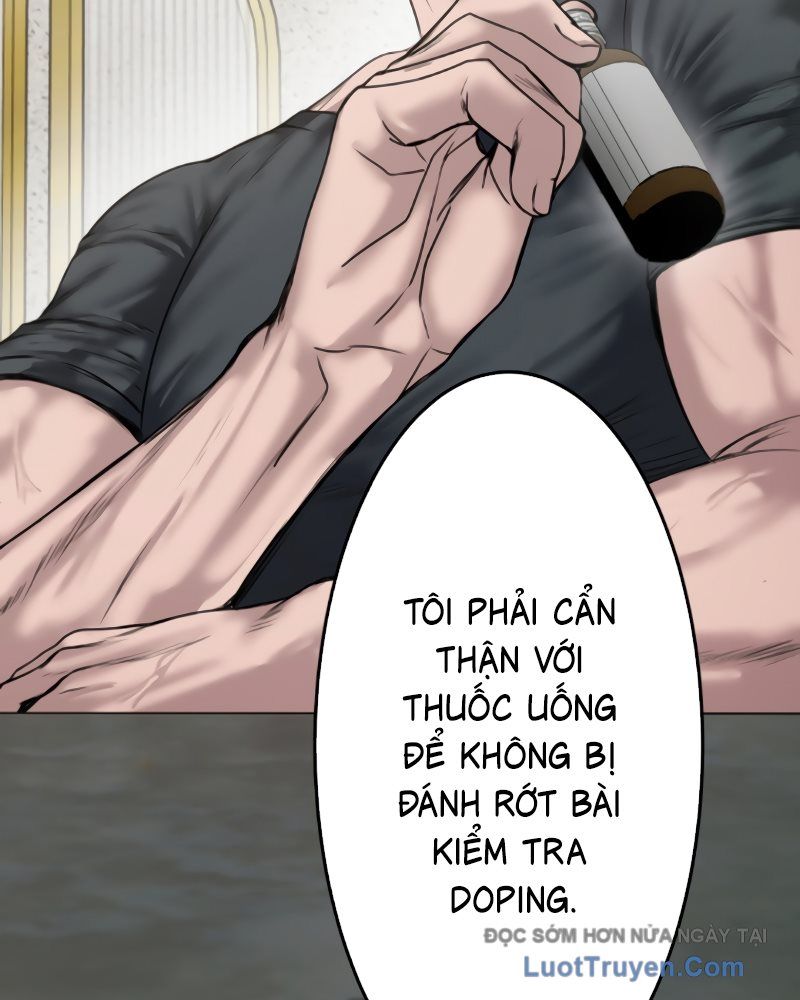 Kẻ Báo Thù Hoàn Hảo Chapter 5 - Trang 10