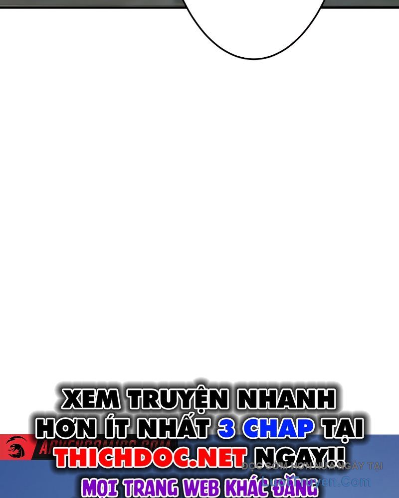 Kẻ Báo Thù Hoàn Hảo Chapter 5 - Trang 11