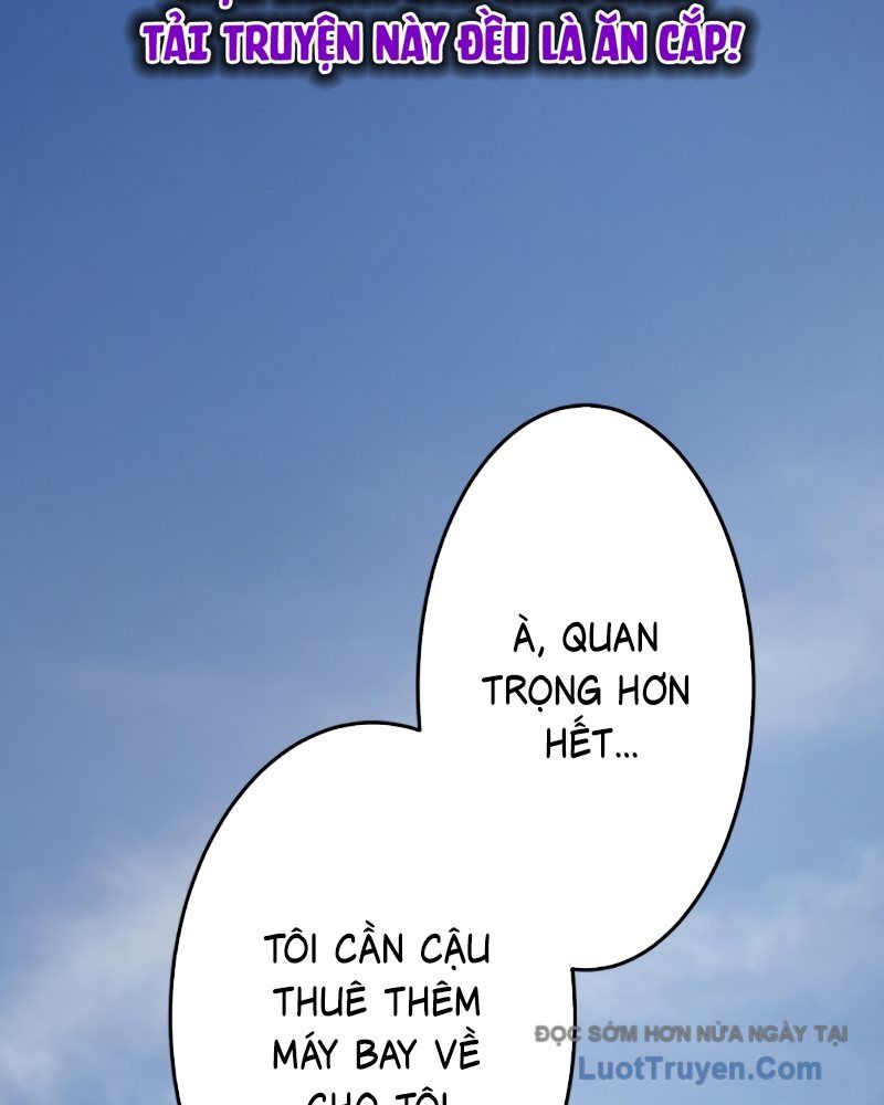 Kẻ Báo Thù Hoàn Hảo Chapter 5 - Trang 12
