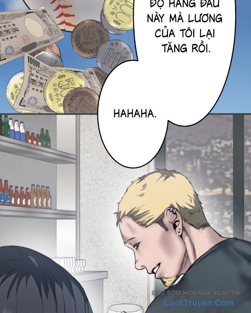 Kẻ Báo Thù Hoàn Hảo Chapter 5 - Trang 14