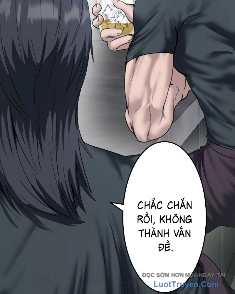 Kẻ Báo Thù Hoàn Hảo Chapter 5 - Trang 15