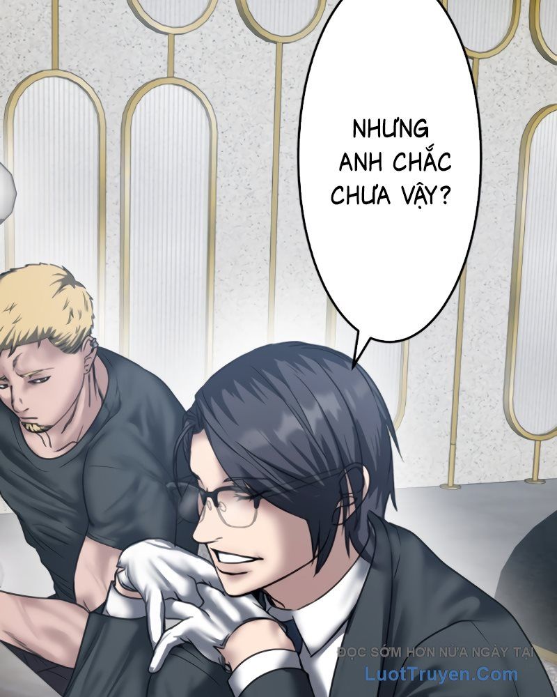 Kẻ Báo Thù Hoàn Hảo Chapter 5 - Trang 17