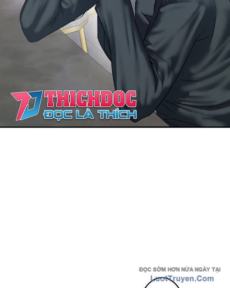 Kẻ Báo Thù Hoàn Hảo Chapter 5 - Trang 18