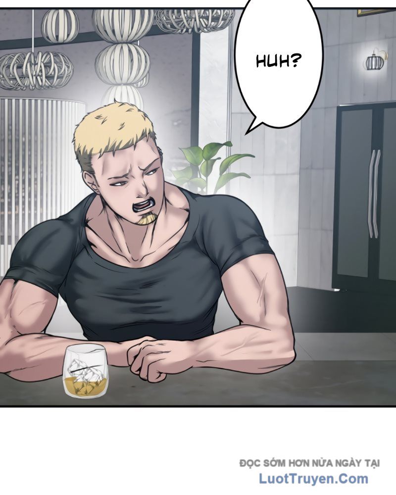 Kẻ Báo Thù Hoàn Hảo Chapter 5 - Trang 19