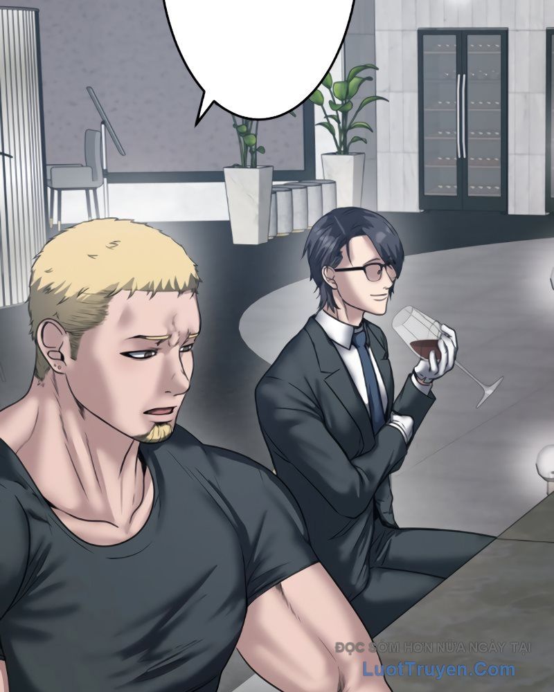 Kẻ Báo Thù Hoàn Hảo Chapter 5 - Trang 23