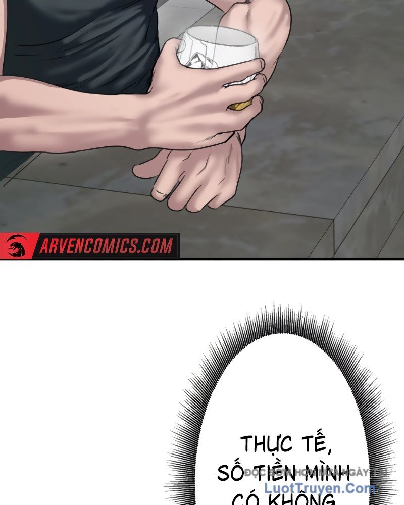 Kẻ Báo Thù Hoàn Hảo Chapter 5 - Trang 24