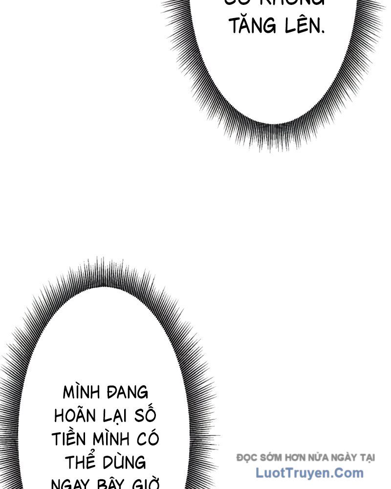Kẻ Báo Thù Hoàn Hảo Chapter 5 - Trang 25