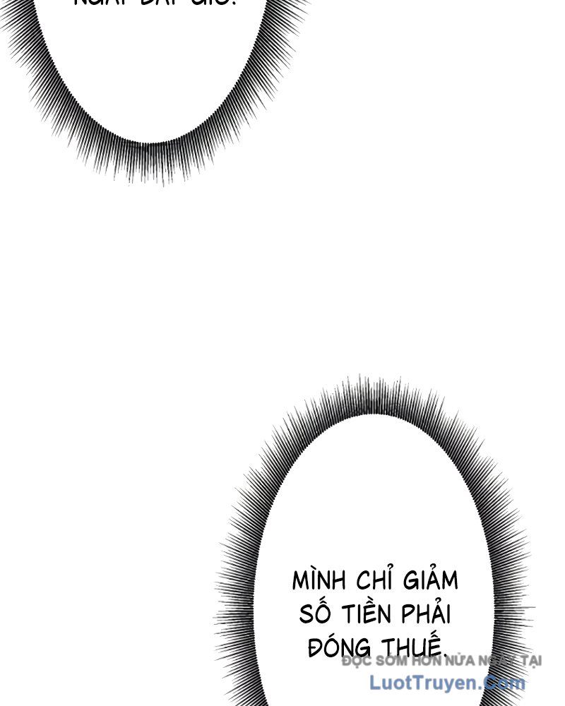 Kẻ Báo Thù Hoàn Hảo Chapter 5 - Trang 26