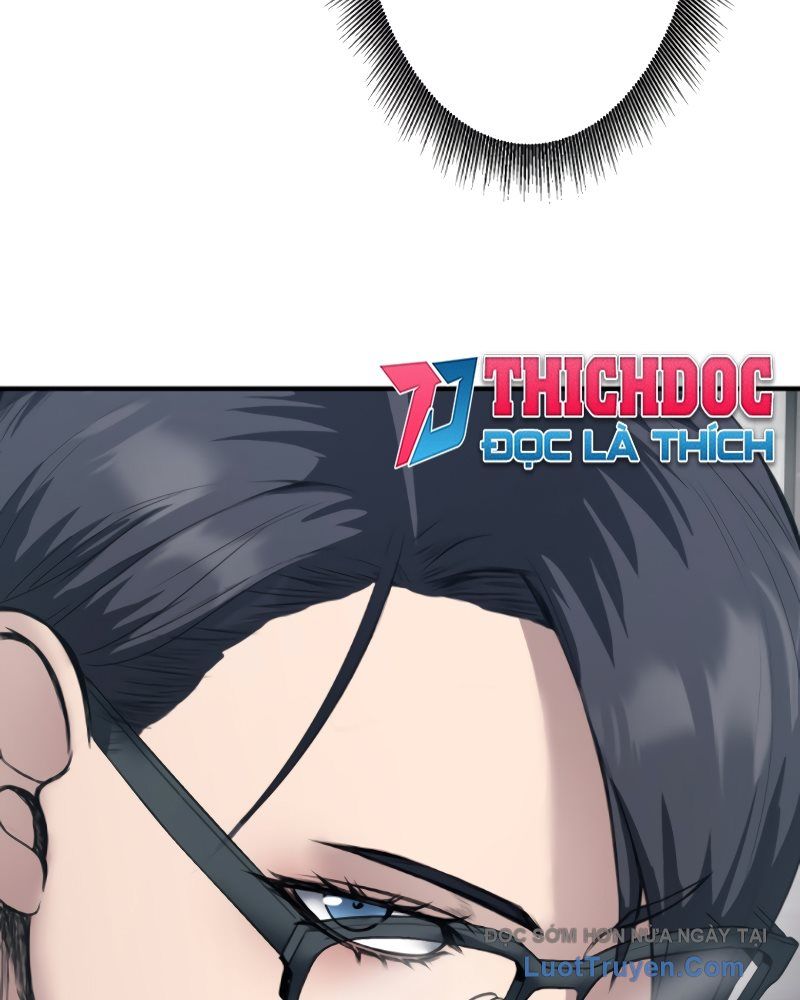 Kẻ Báo Thù Hoàn Hảo Chapter 5 - Trang 27