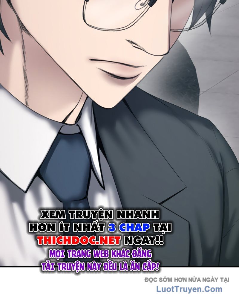 Kẻ Báo Thù Hoàn Hảo Chapter 5 - Trang 28