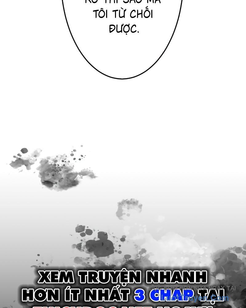Kẻ Báo Thù Hoàn Hảo Chapter 5 - Trang 3