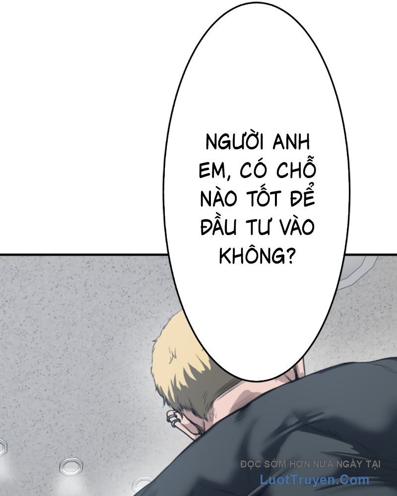 Kẻ Báo Thù Hoàn Hảo Chapter 5 - Trang 30