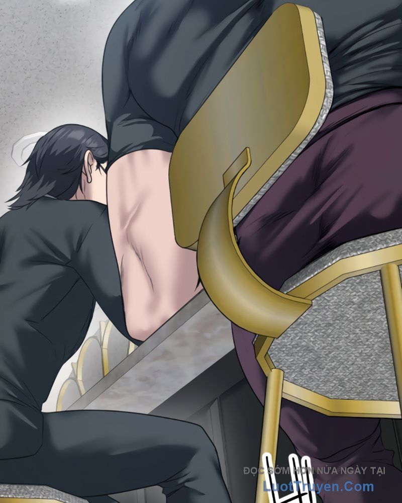 Kẻ Báo Thù Hoàn Hảo Chapter 5 - Trang 31