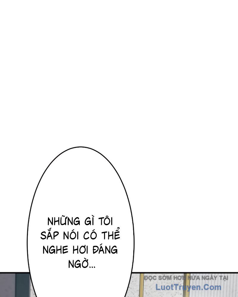 Kẻ Báo Thù Hoàn Hảo Chapter 5 - Trang 33