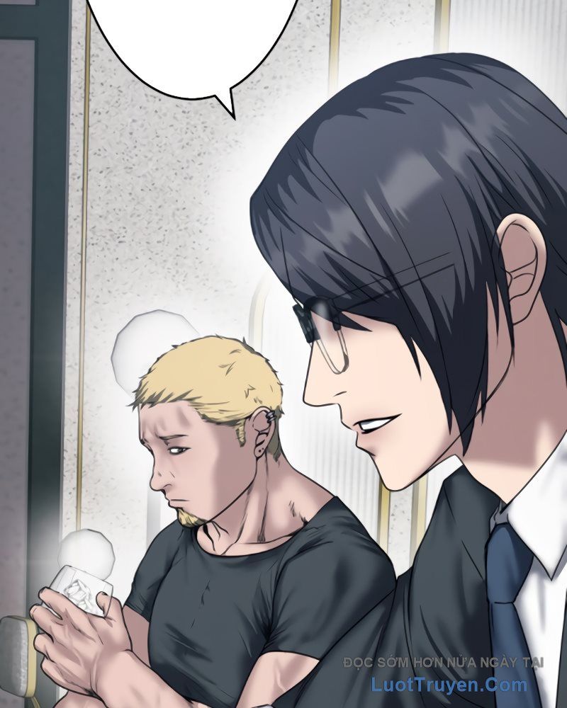 Kẻ Báo Thù Hoàn Hảo Chapter 5 - Trang 34