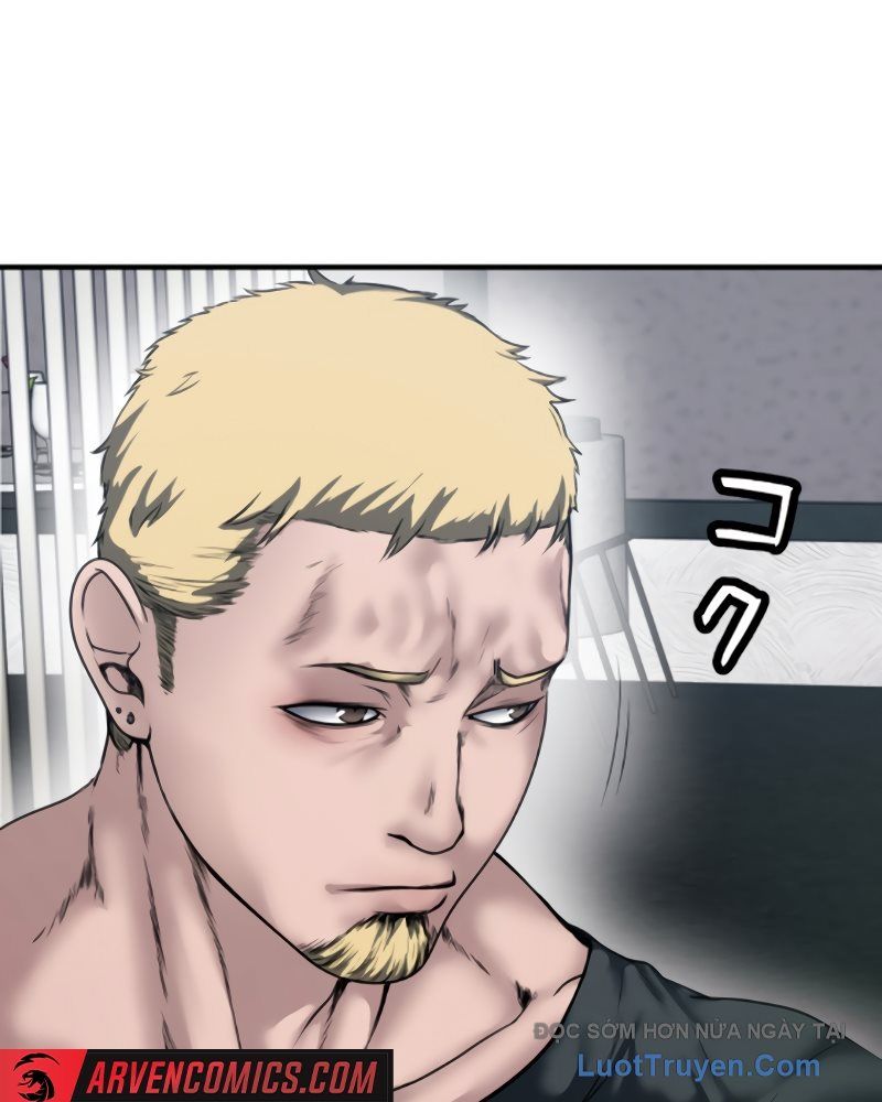 Kẻ Báo Thù Hoàn Hảo Chapter 5 - Trang 36