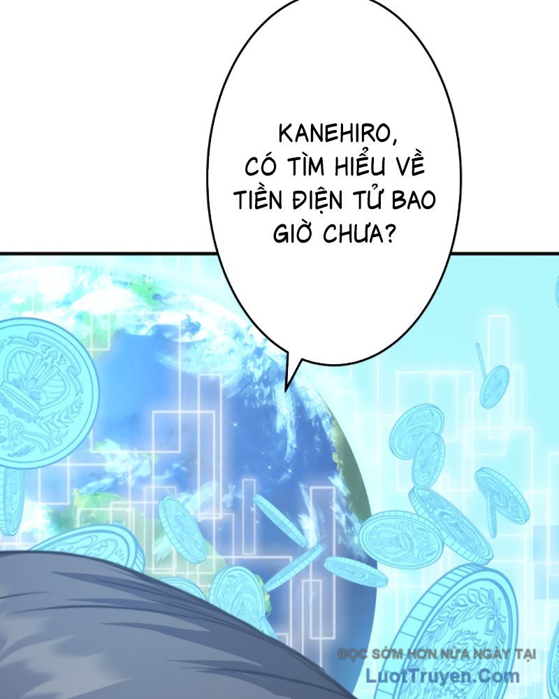 Kẻ Báo Thù Hoàn Hảo Chapter 5 - Trang 38