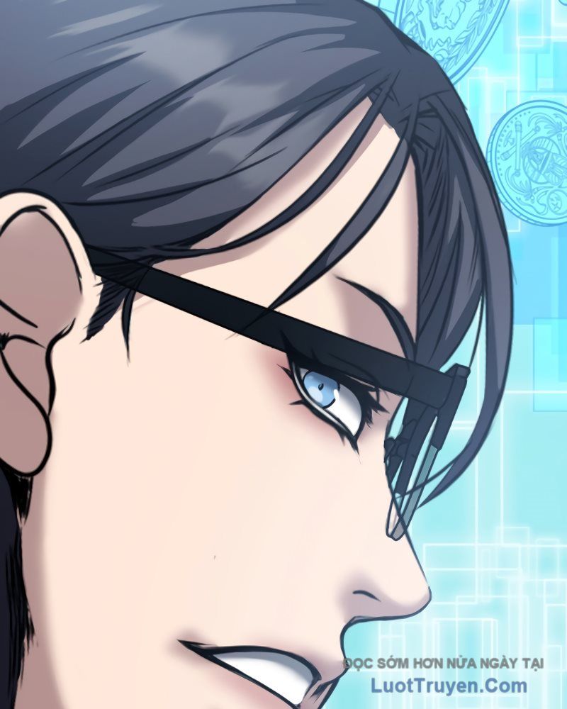 Kẻ Báo Thù Hoàn Hảo Chapter 5 - Trang 39