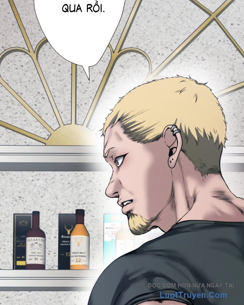 Kẻ Báo Thù Hoàn Hảo Chapter 5 - Trang 41