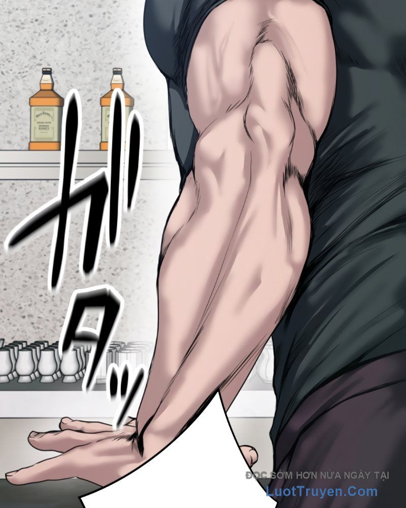 Kẻ Báo Thù Hoàn Hảo Chapter 5 - Trang 42