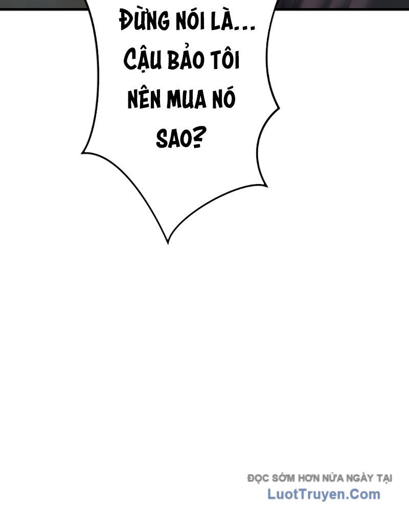 Kẻ Báo Thù Hoàn Hảo Chapter 5 - Trang 43