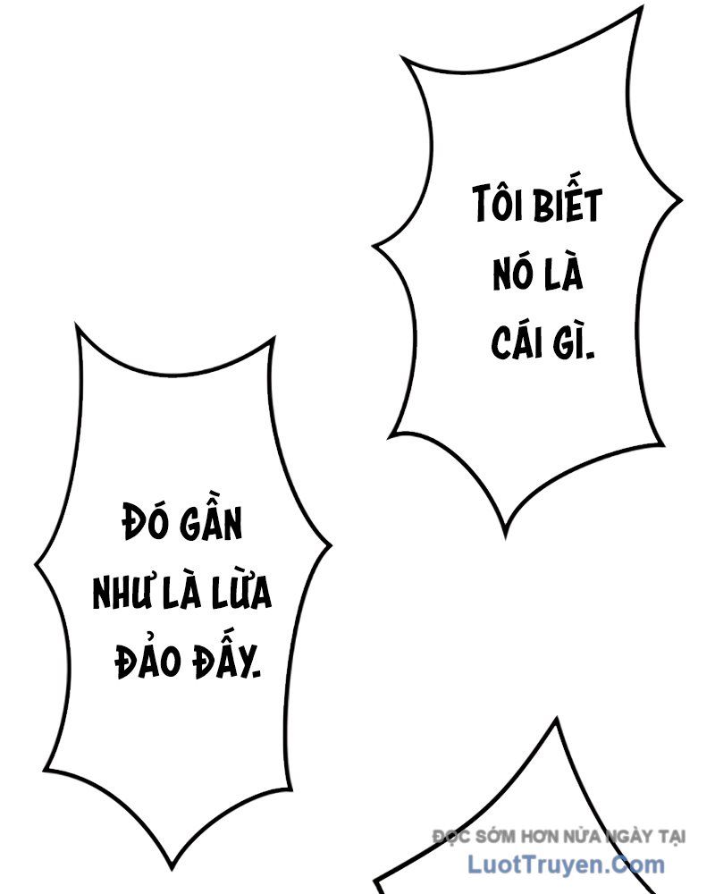 Kẻ Báo Thù Hoàn Hảo Chapter 5 - Trang 45
