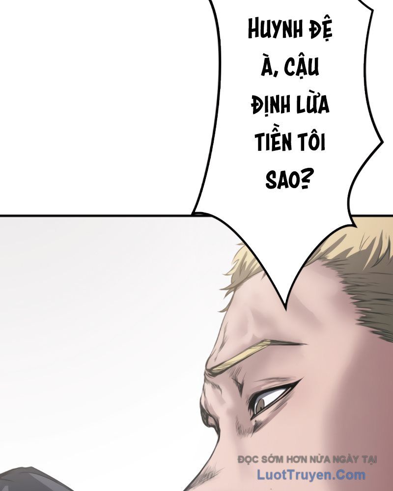 Kẻ Báo Thù Hoàn Hảo Chapter 5 - Trang 46