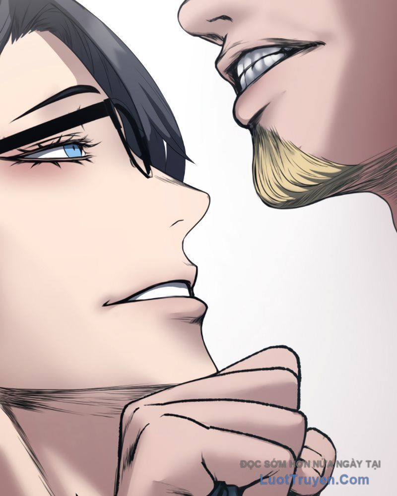 Kẻ Báo Thù Hoàn Hảo Chapter 5 - Trang 47