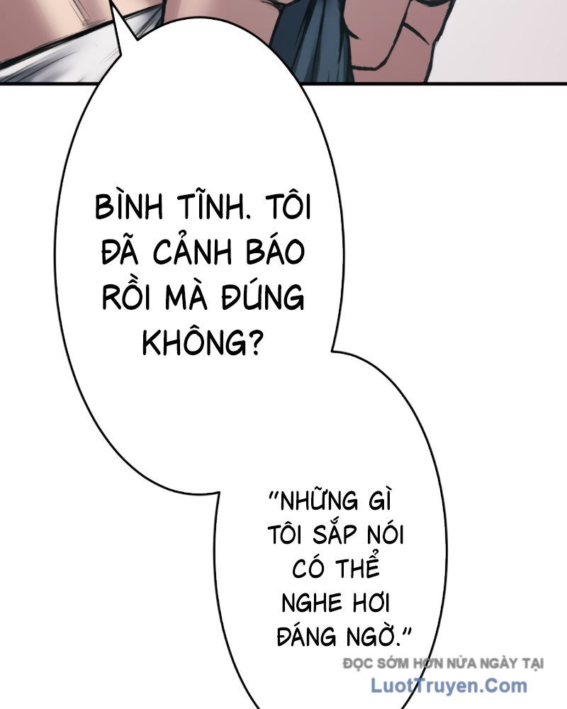 Kẻ Báo Thù Hoàn Hảo Chapter 5 - Trang 48