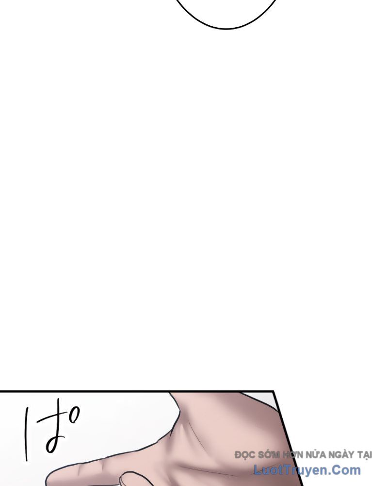 Kẻ Báo Thù Hoàn Hảo Chapter 5 - Trang 49