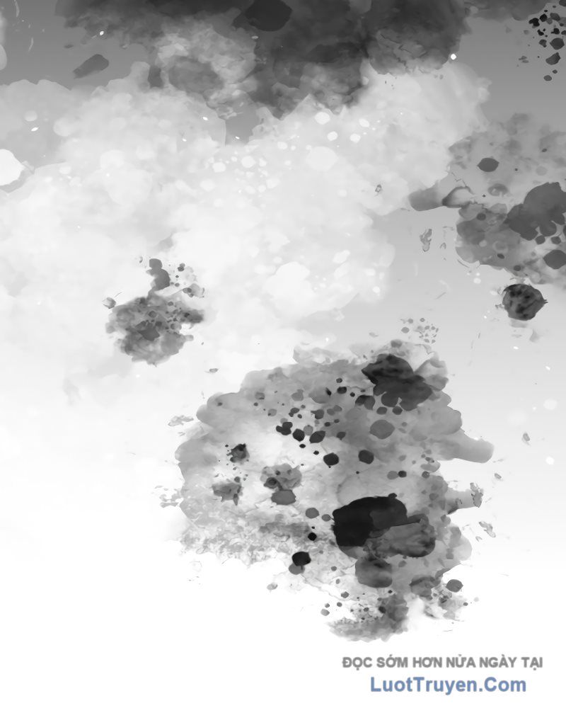 Kẻ Báo Thù Hoàn Hảo Chapter 5 - Trang 5