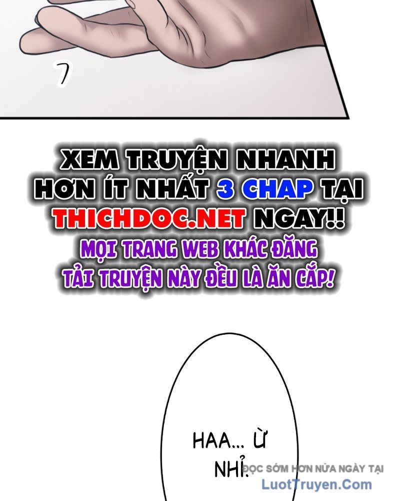 Kẻ Báo Thù Hoàn Hảo Chapter 5 - Trang 50